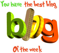 a best blog greeting